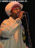 Black Uhuru - Reggae Sundance 2004-09.jpg - 